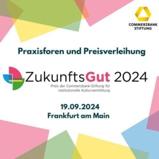 Commerzbank - Stadtmuseum Tübingen