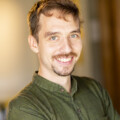 Florian Mittelhammer Stadtmuseum tübingen / Christoph Jäckle - Stadtmuseum Tübingen