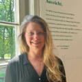 Sabrina Rosalie Rösch Sabrina Rösch - Stadtmuseum Tübingen