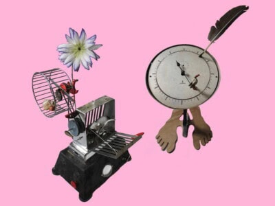 Tübinger Ding Stadtmuseum Tübingen - Stadtmuseum Tübingen