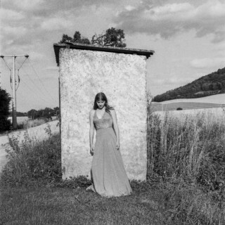 Fotografien von Ute & Werner Mahler Stadtmuseum Tübingen