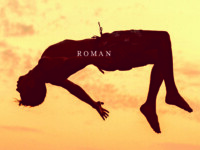 Lesung “Ennos Tanz” Alfred Kröner Verlag Stuttgart - Stadtmuseum Tübingen