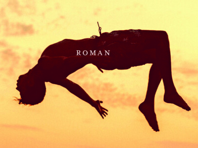 Lesung “Ennos Tanz” Alfred Kröner Verlag Stuttgart - Stadtmuseum Tübingen