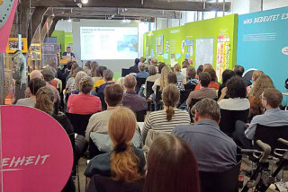 Stadtmuseum Tübingen - Stadtmuseum Tübingen