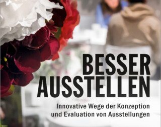 Transcript Verlag - Stadtmuseum Tübingen