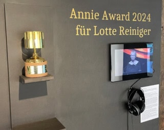 Stadtmuseum Tübingen - Stadtmuseum Tübingen