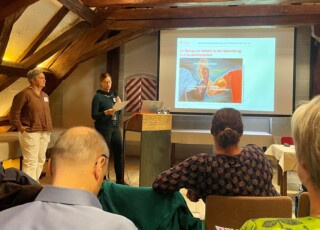 Stadtmuseum Tübingen - Stadtmuseum Tübingen