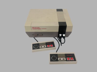 Tübinger Ding Stadtmuseum Tübingen - Stadtmuseum Tübingen