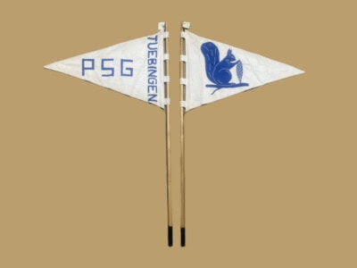 Tübinger Ding Stadtmuseum Tübingen - Stadtmuseum Tübingen