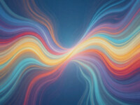 Workshop “Generationen in Resonanz?” Stadtmuseum Tübingen / Lena Maria Koberg - Stadtmuseum Tübingen